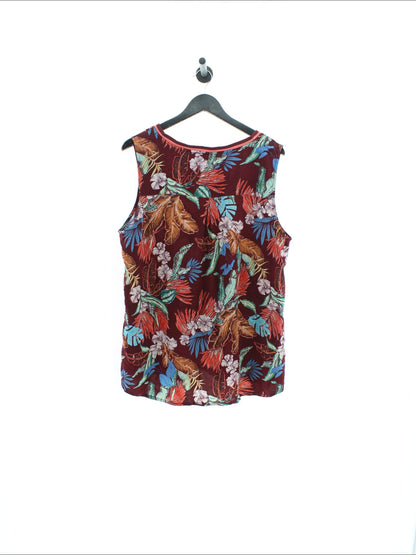 Bluzka Cecil Rozmiar: 2XL