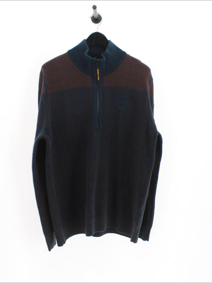 Sweter PME Legend Rozmiar: 2XL