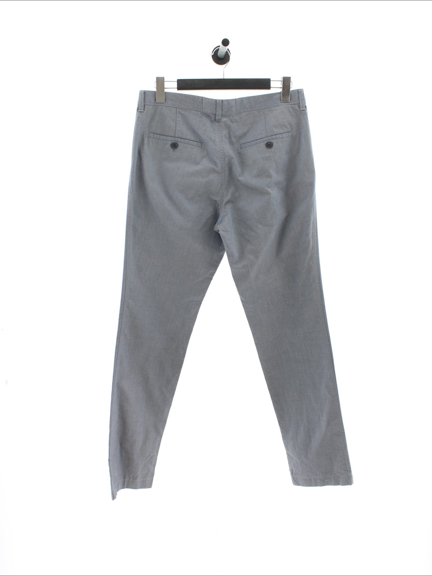 803636d38251ca93ae0cff0c467f0680