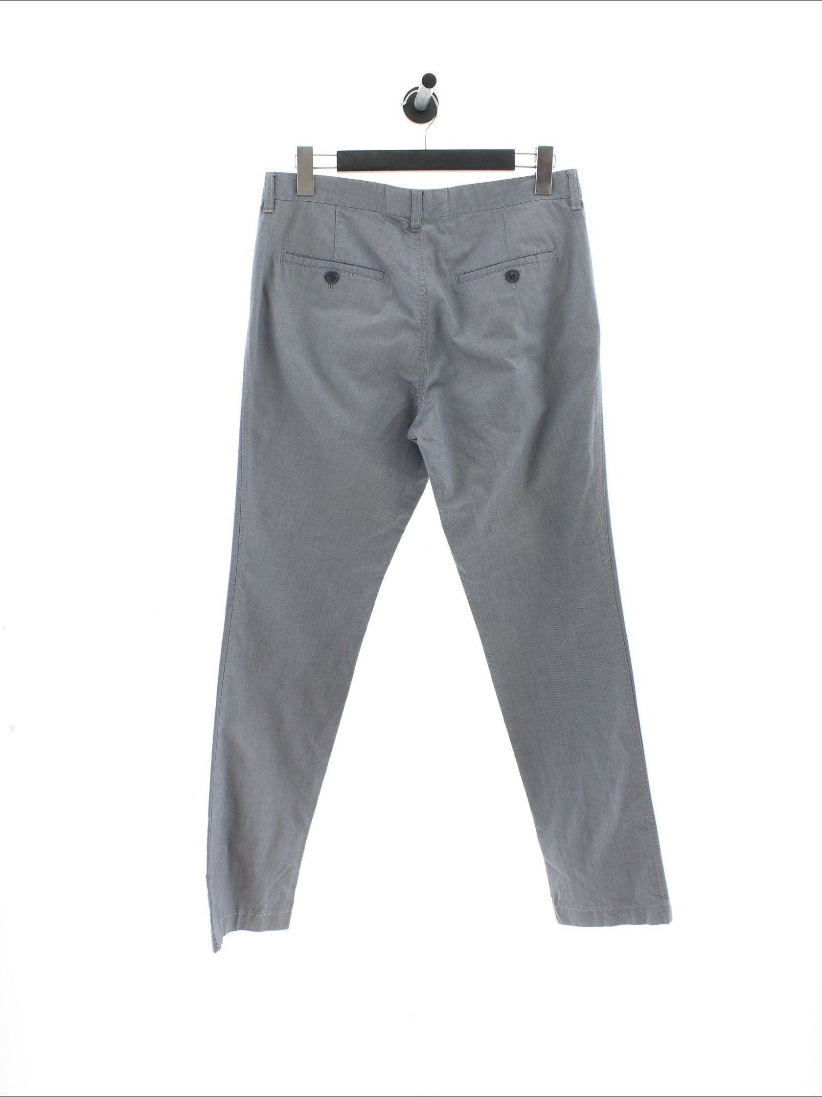 803636d38251ca93ae0cff0c467f0680