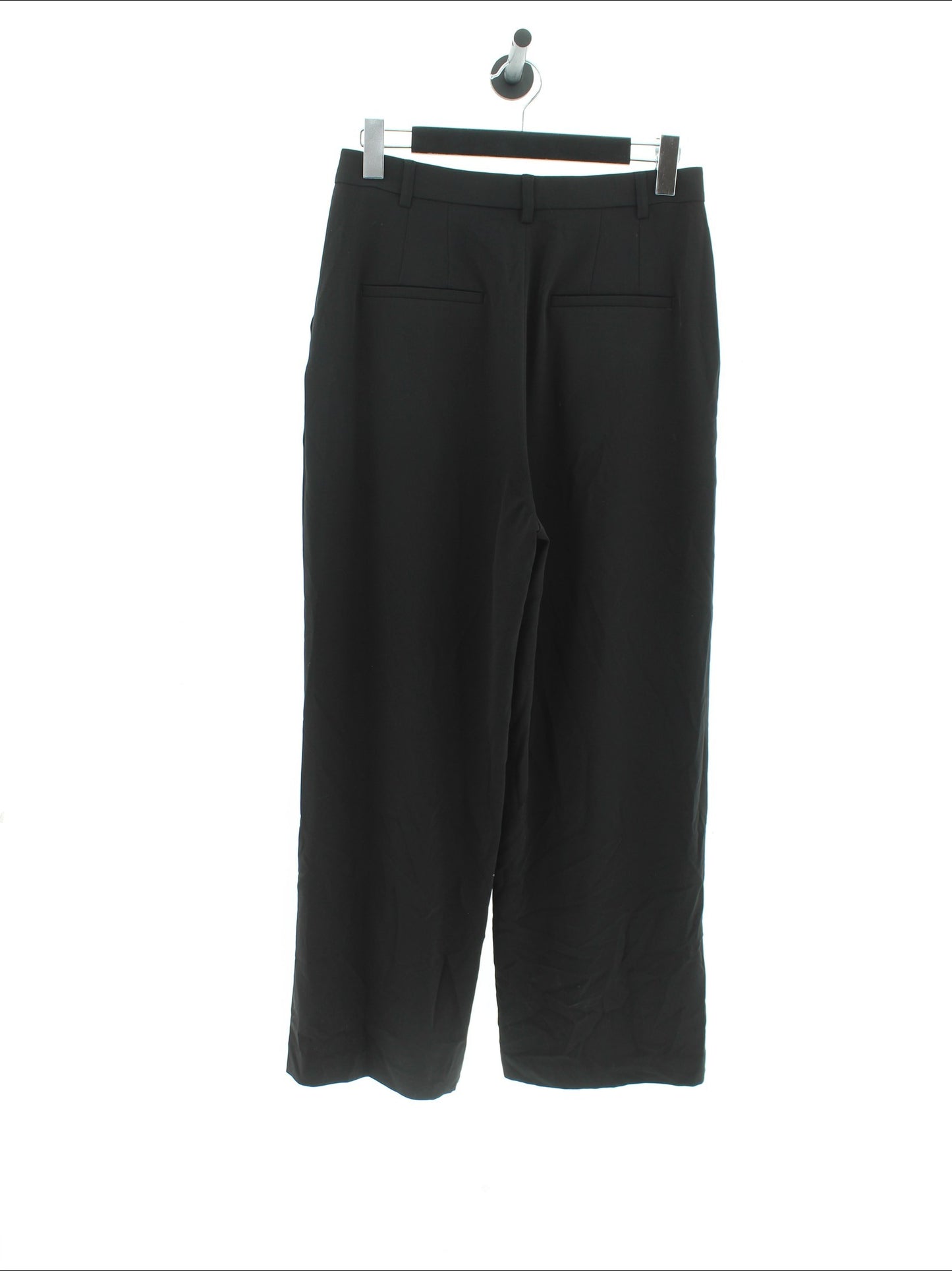 Spodnie Casual H&M Rozmiar: 40
