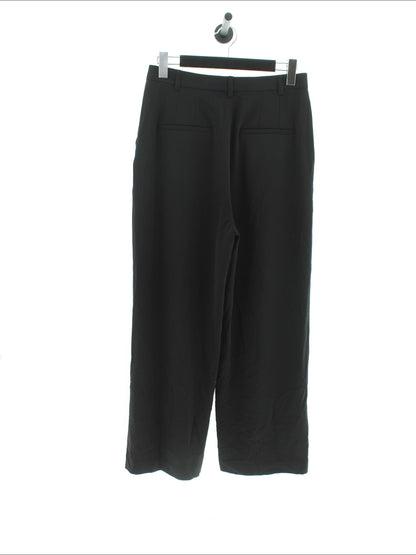 Spodnie Casual H&M Rozmiar: 40
