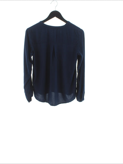Bluzka Esprit Rozmiar: 34