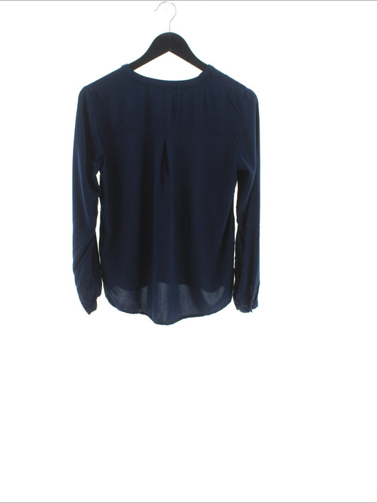 Bluzka Esprit Rozmiar: 34