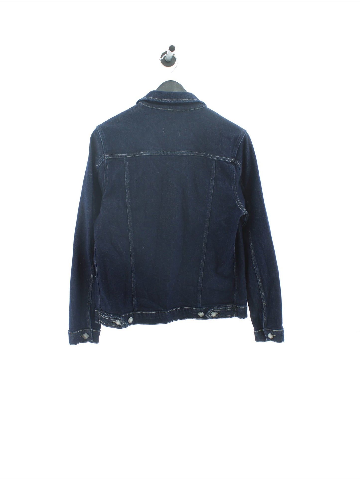 ddd359208babfd13d84fe206e34b8321