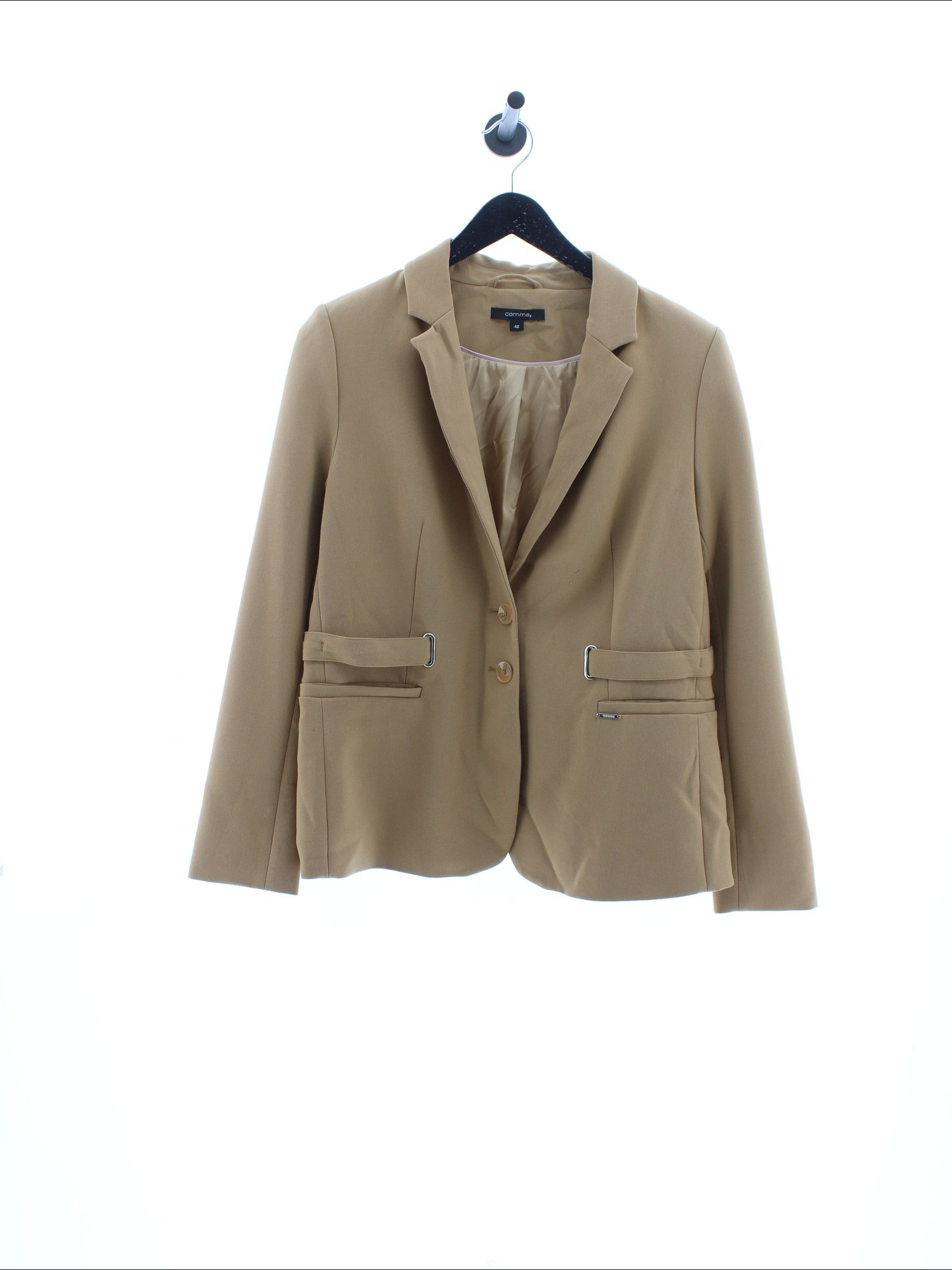 da1d6ae20c39a8582e8bd2da90ae4173