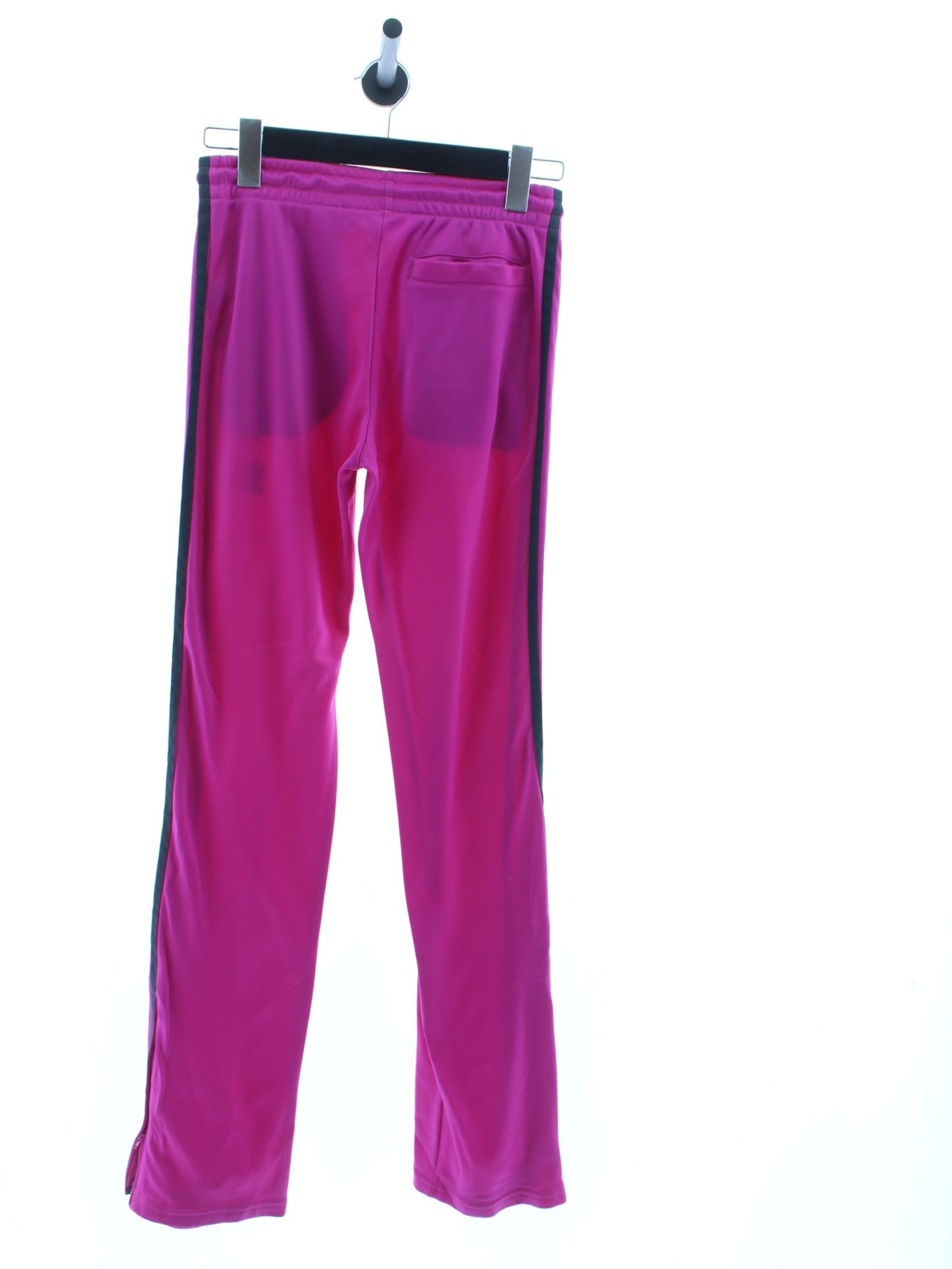 8b6911a3da4c249b9fa589b379f346db