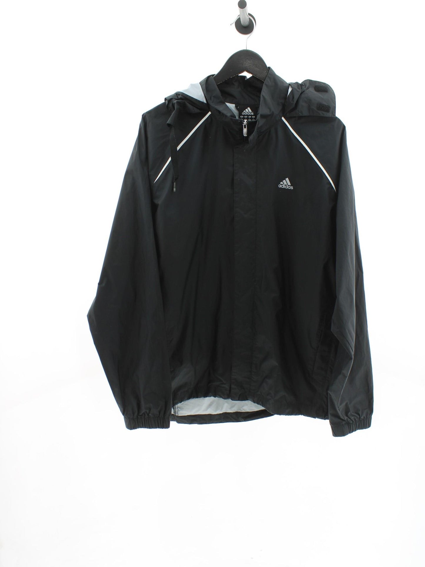 025aa47fd2892c730ae9f74d021d803a