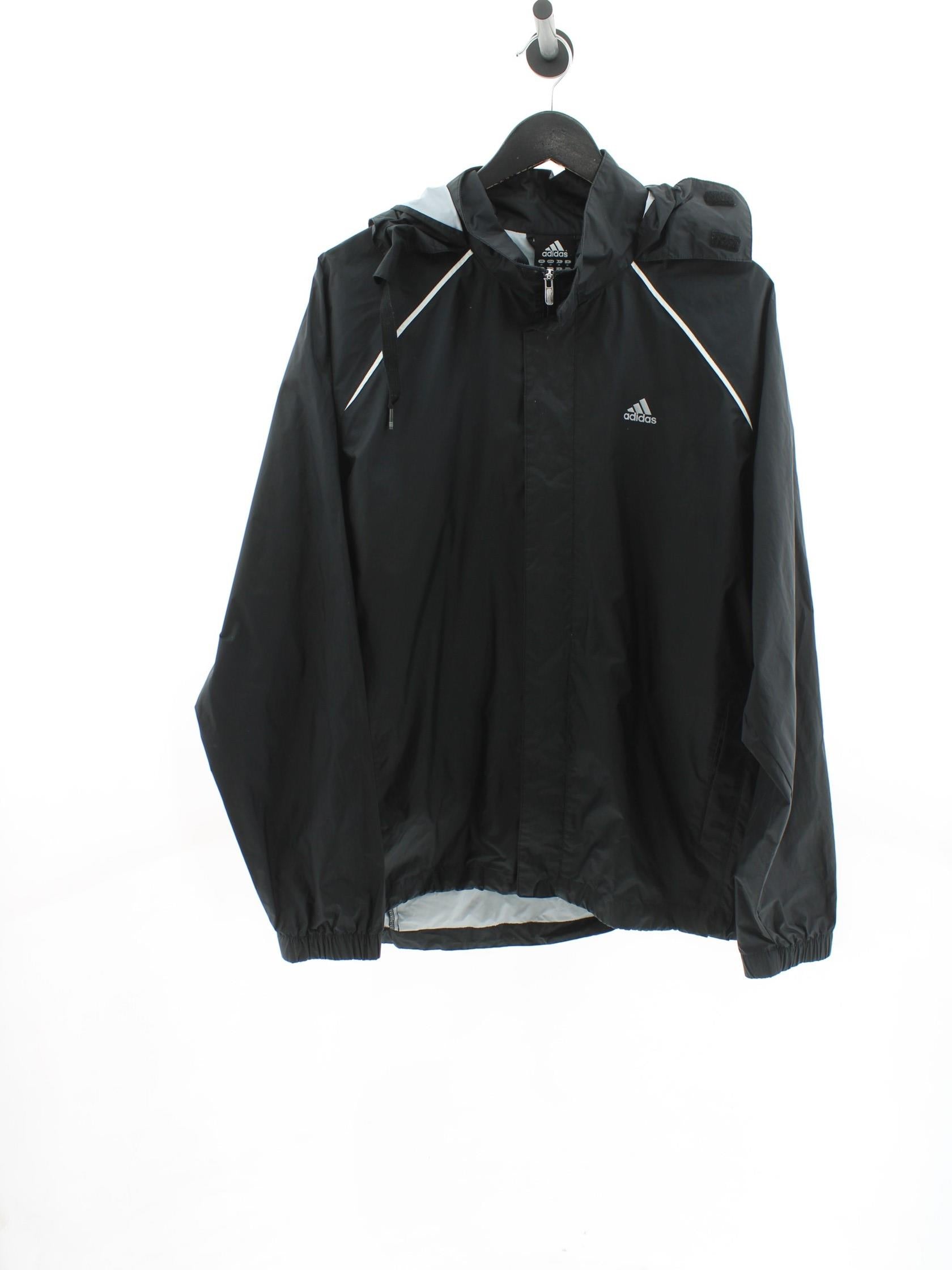 025aa47fd2892c730ae9f74d021d803a