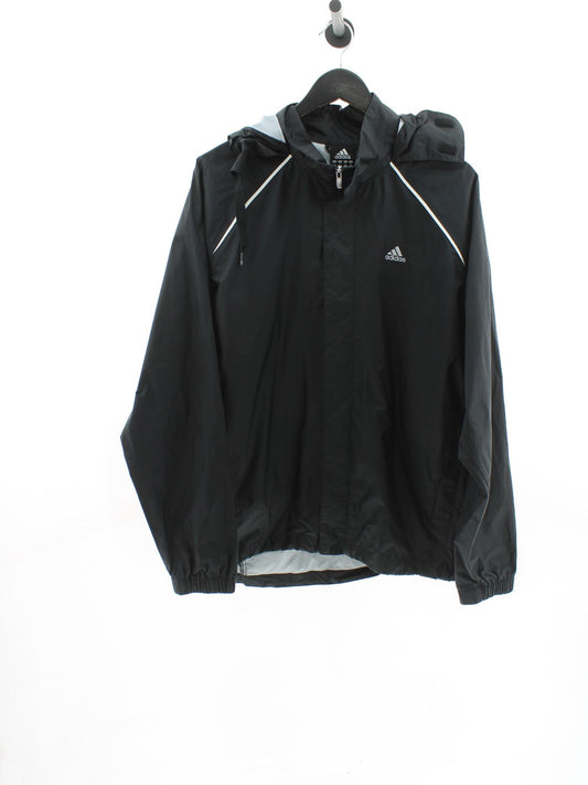 025aa47fd2892c730ae9f74d021d803a