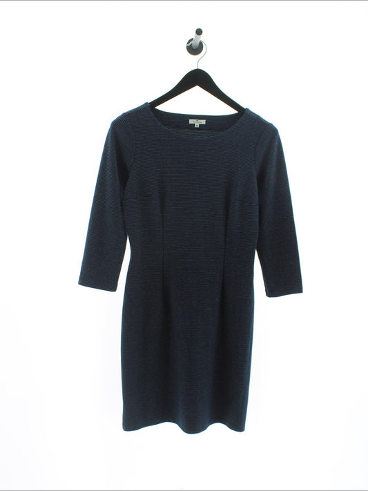 dae9df50e9ffde1914e4741b06c0191d