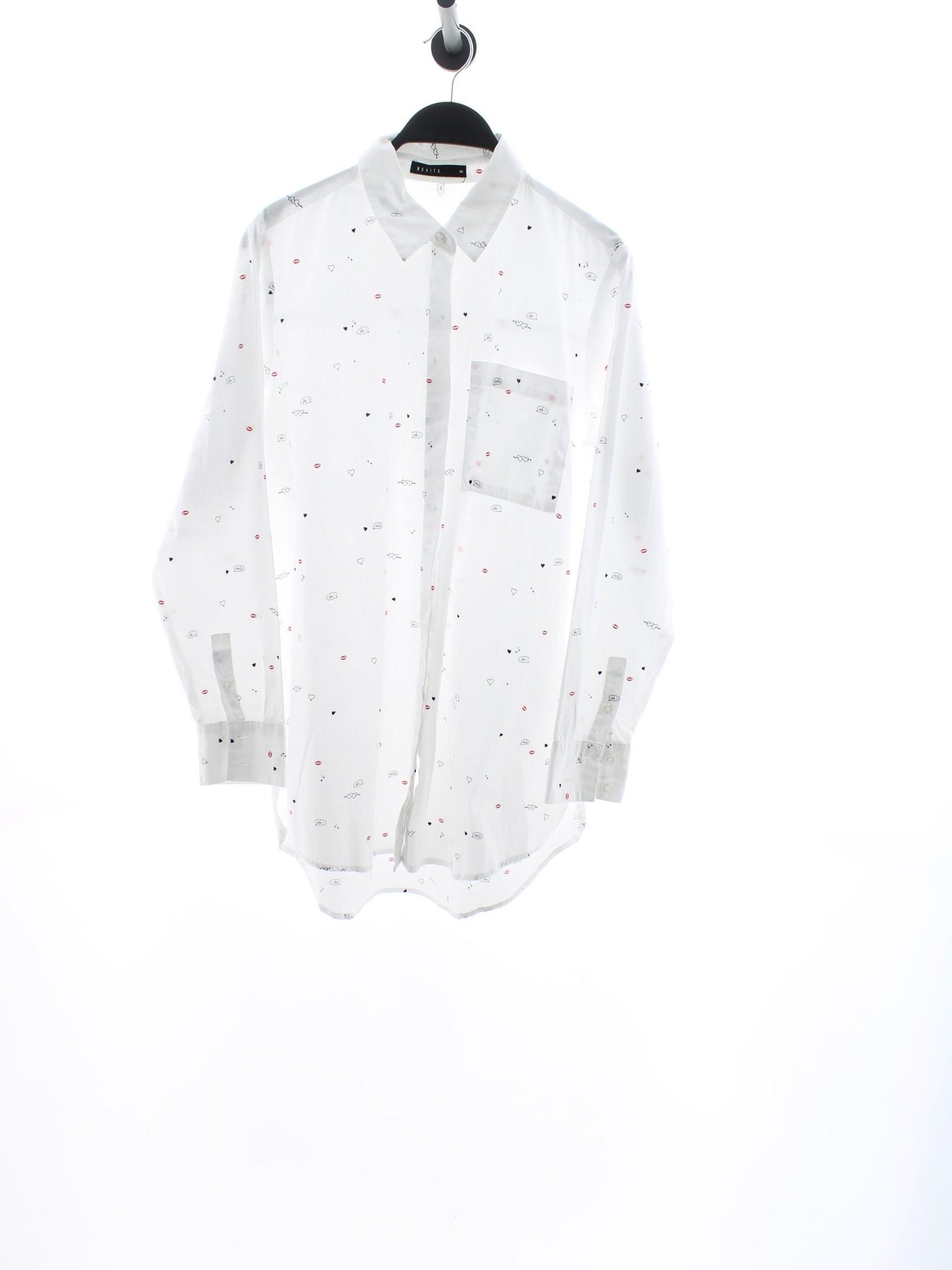 2b643e223d305f18582be6e05657ccf6