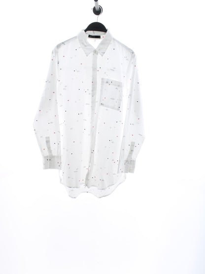 2b643e223d305f18582be6e05657ccf6