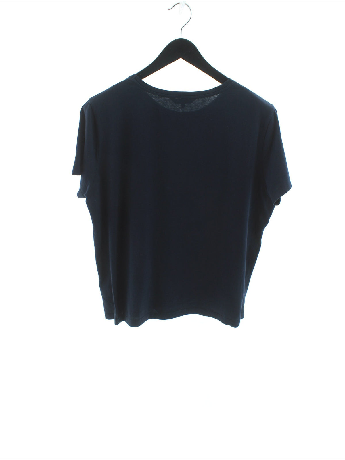 Bluzka Tommy Hilfiger Rozmiar: XL