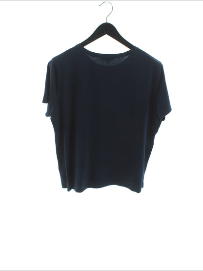 Bluzka Tommy Hilfiger Rozmiar: XL