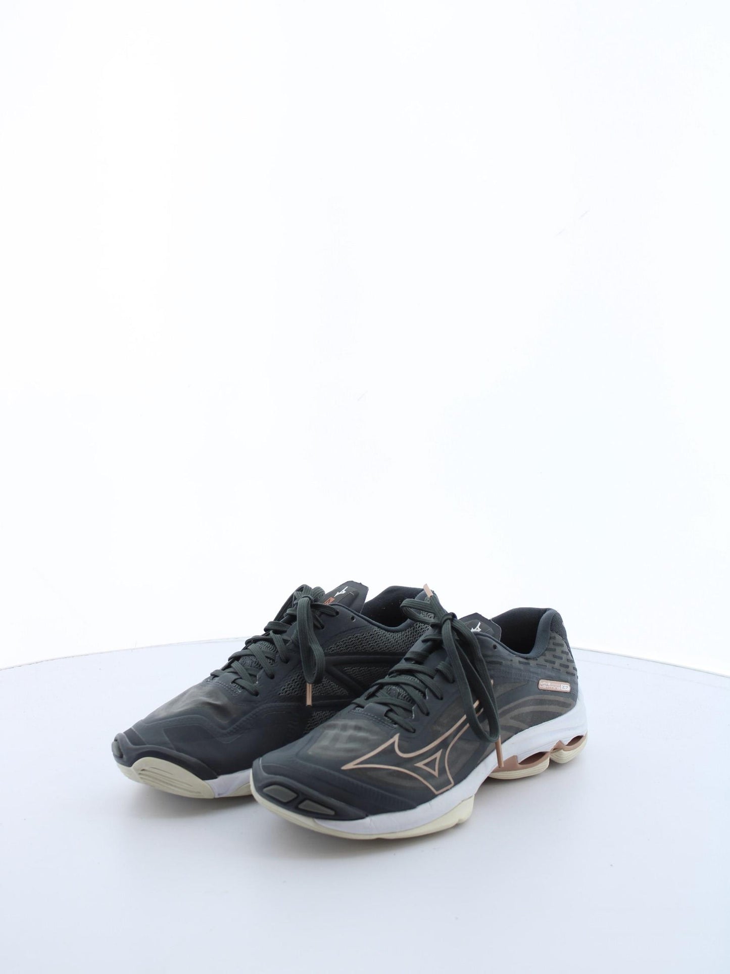 44636cd05026552f757a3cfb191fe6e2