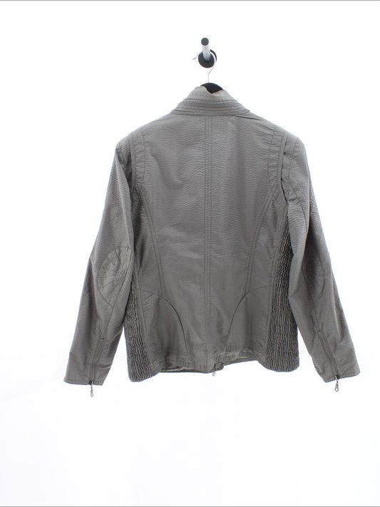 ad679dd4719b2ddfda965e07a9fbf34f