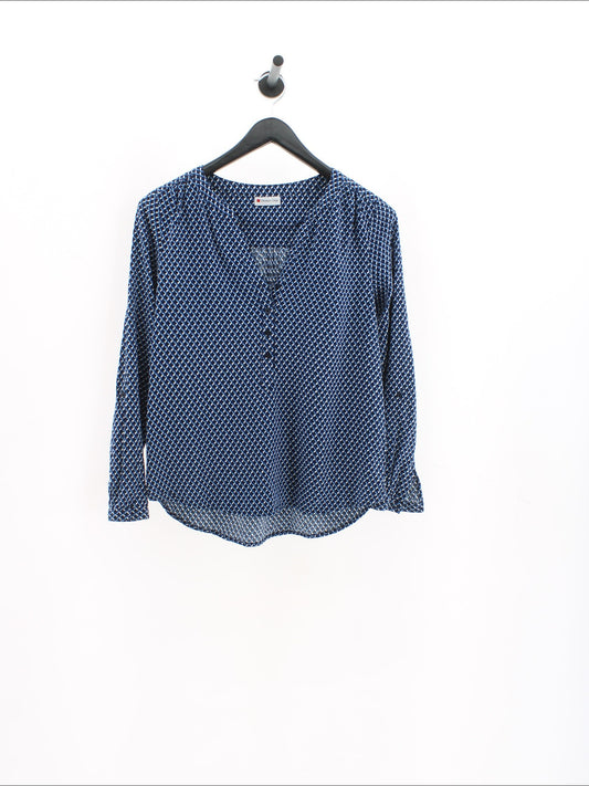 70bb87050769e74efd39e103d24f68e1