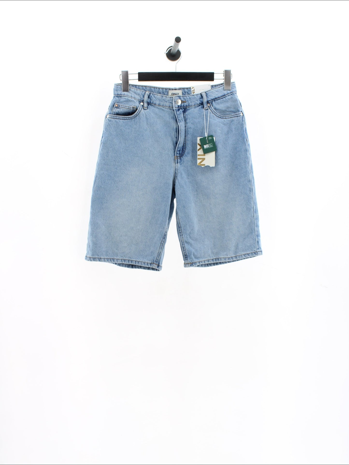 5858b2e0700f34773aa33ce9933b6a15