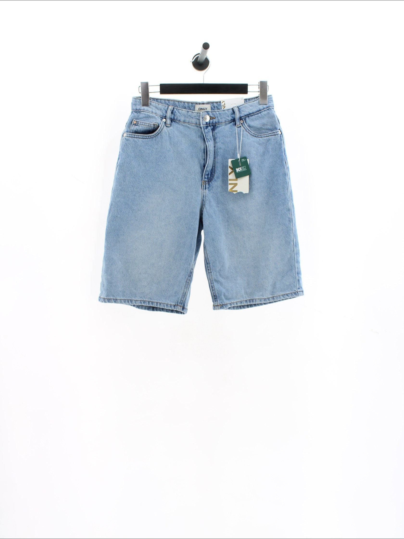 5858b2e0700f34773aa33ce9933b6a15