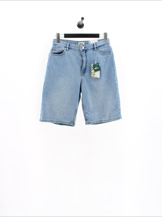 5858b2e0700f34773aa33ce9933b6a15