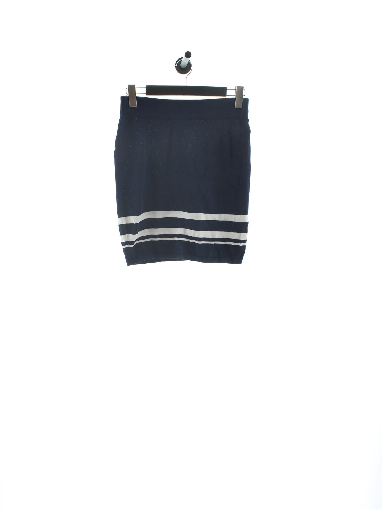 5ef975ea7abfbf6c2af38ba000464852