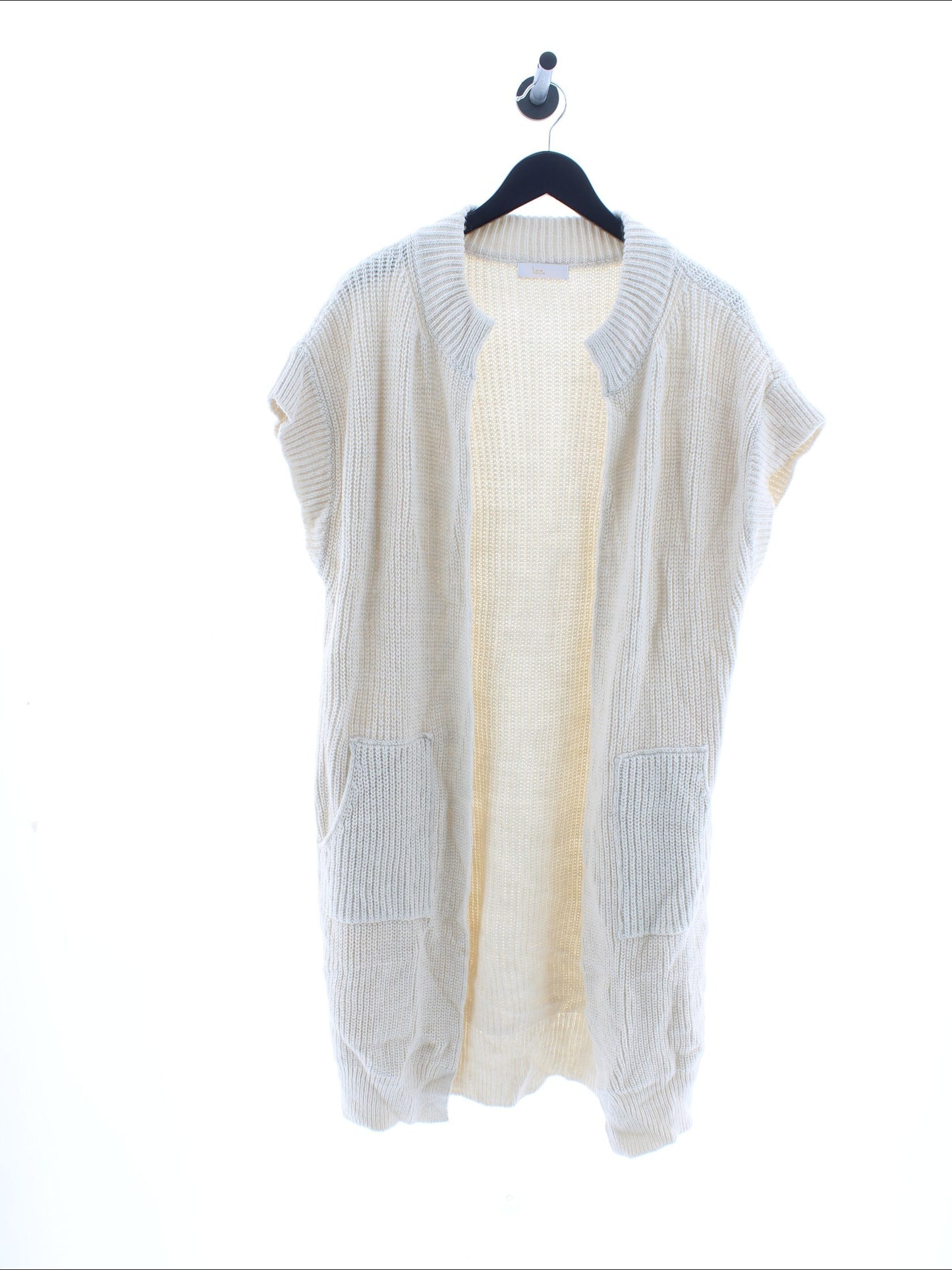 9c8621da590ee4fac381a318559d0371