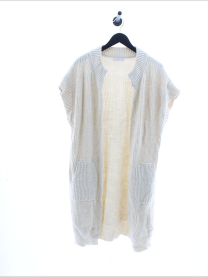 9c8621da590ee4fac381a318559d0371