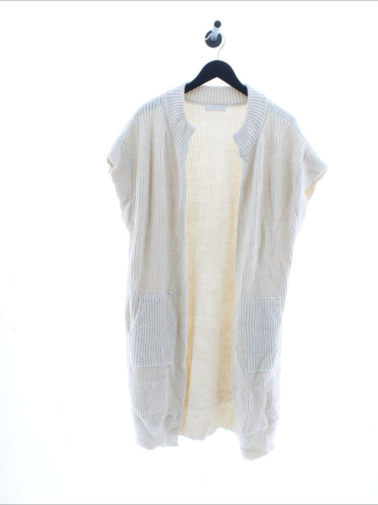 9c8621da590ee4fac381a318559d0371