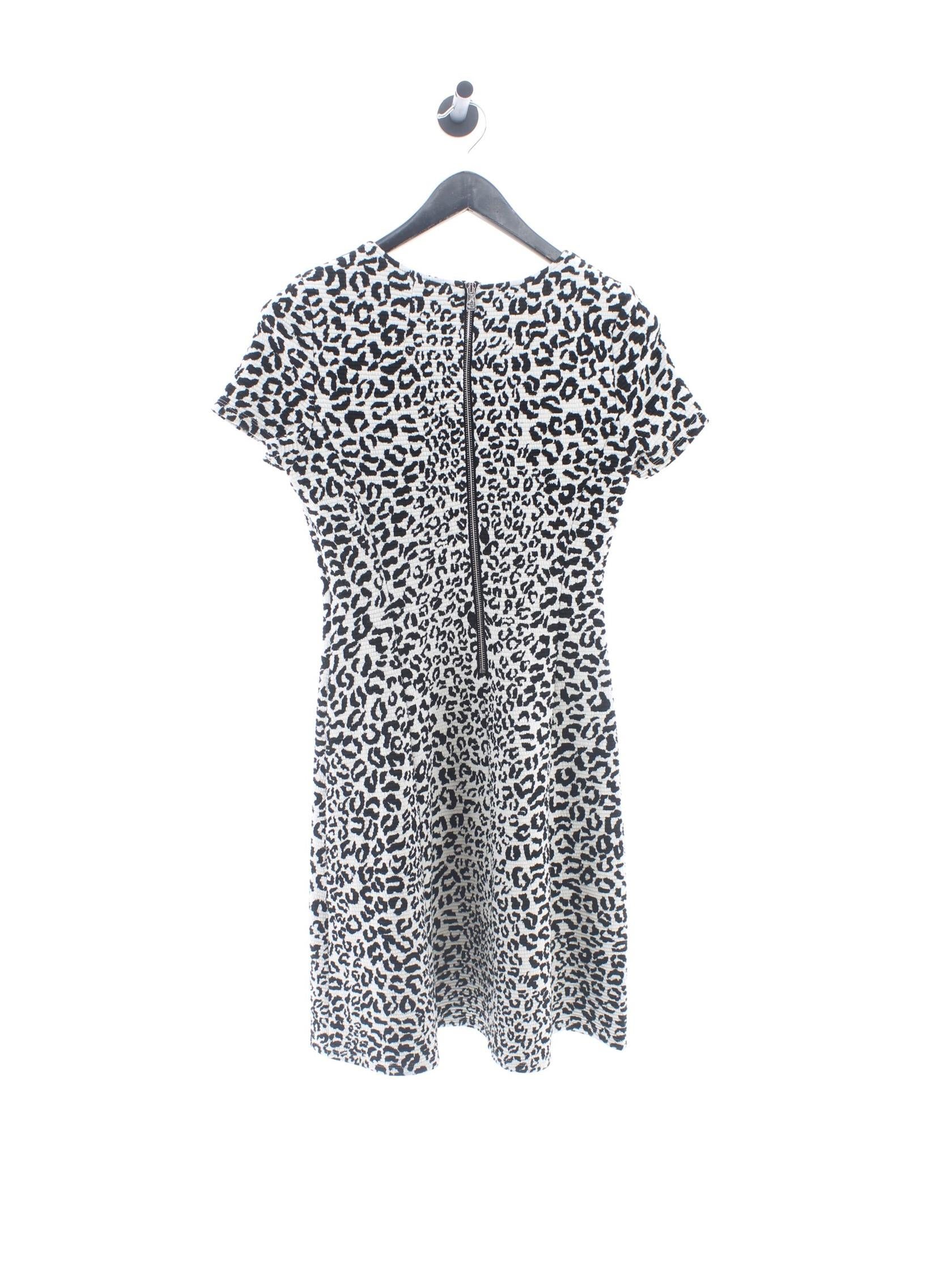 726ea6bde537d16cbe3cfb4e24395356