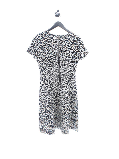 726ea6bde537d16cbe3cfb4e24395356