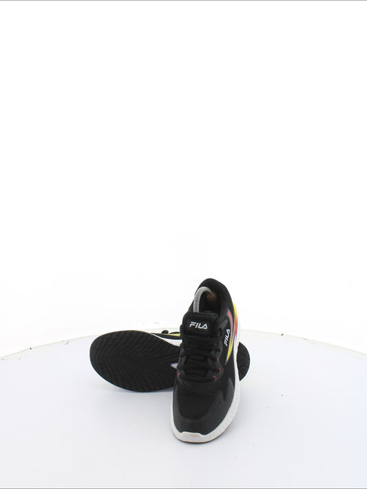 Buty Fila Rozmiar: 38,5
