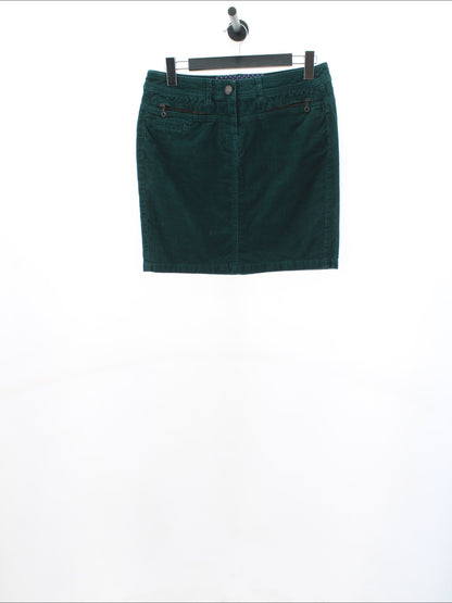 d43b6e9f1f4ed76c53d07a95de4f6ba4