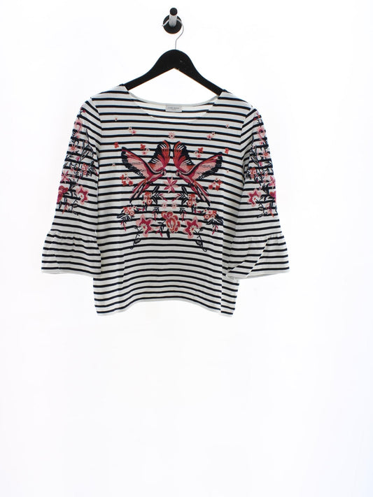 d36cb79df5c3136cbc760756dba4e4fc