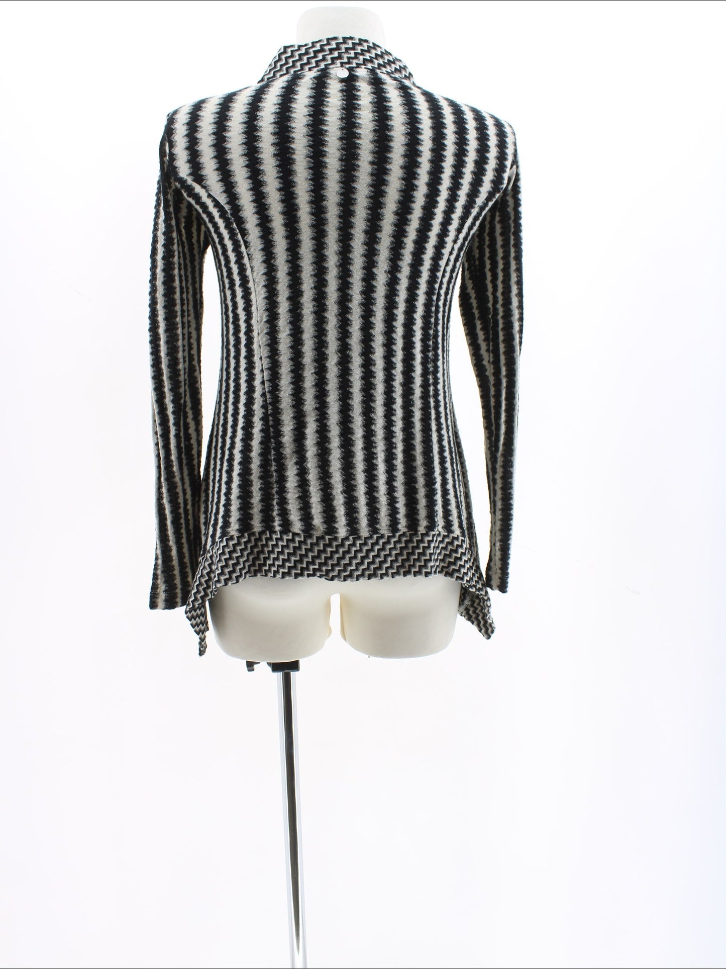 31cc503ef9d00c627d235205d67efdf0