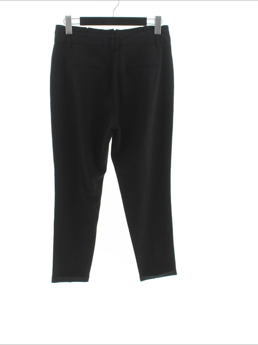 Spodnie Casual Opus Rozmiar: 38