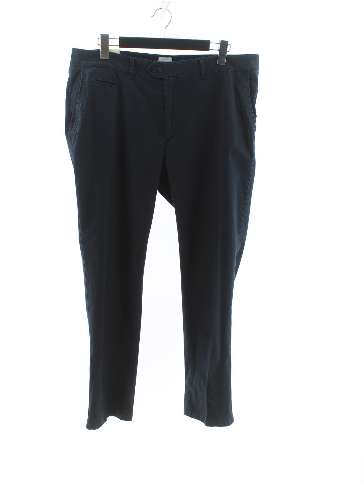 Spodnie Casual Brax Rozmiar: W40/L32