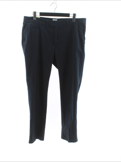 Spodnie Casual Brax Rozmiar: W40/L32