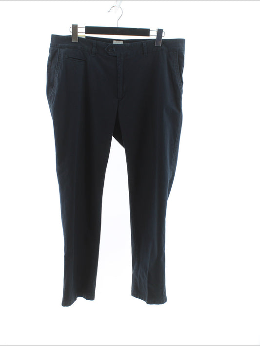 Spodnie Casual Brax Rozmiar: W40/L32