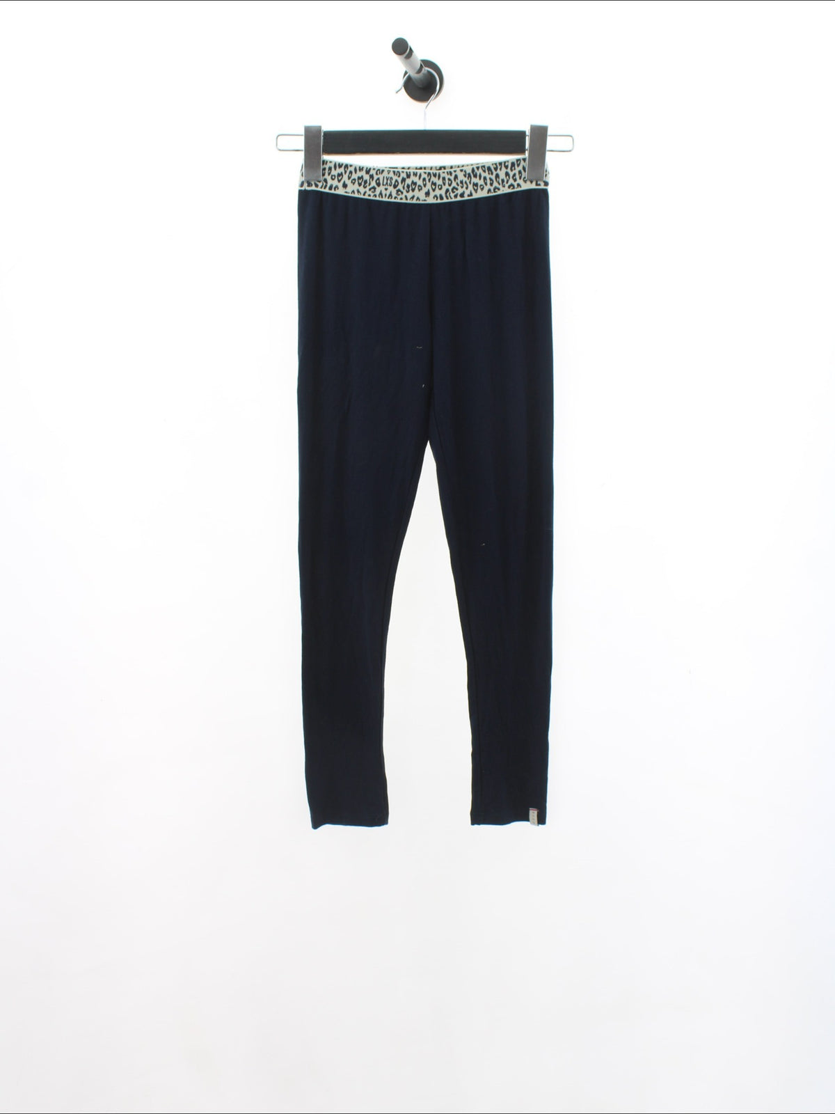 Legginsy Rozmiar: 152