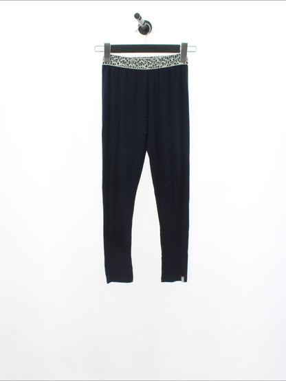 Legginsy Rozmiar: 152