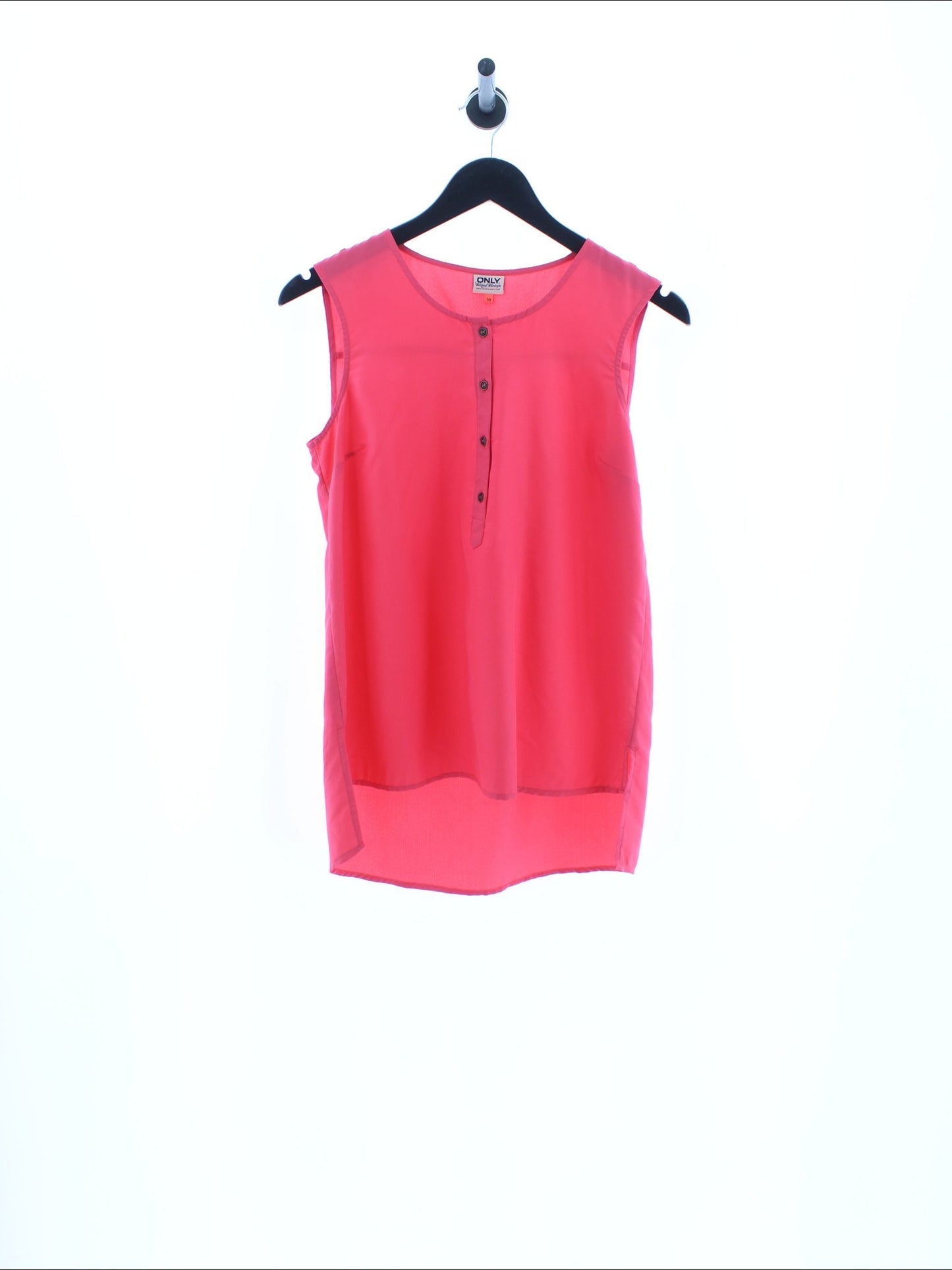 Bluzka Only Rozmiar: 38
