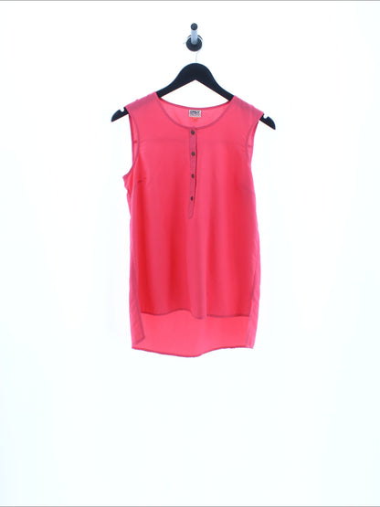 Bluzka Only Rozmiar: 38