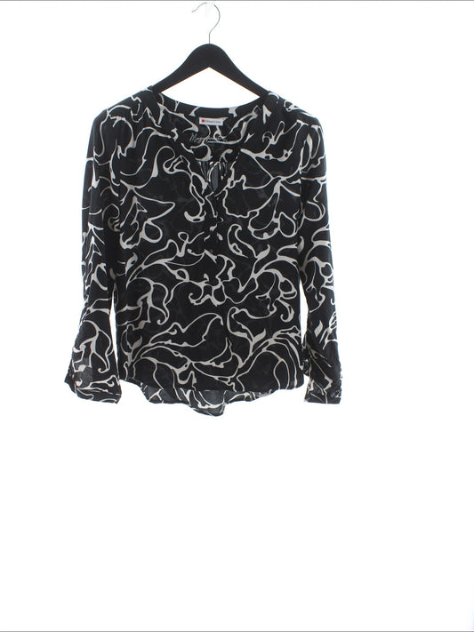 Bluzka Street One Rozmiar: 38