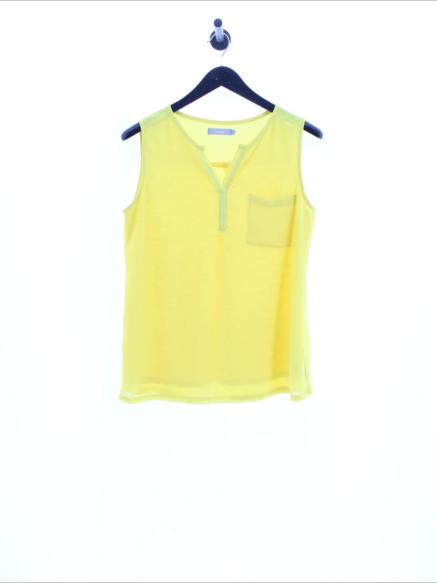 3c717e1d13c76a01bc9043252305c0f9