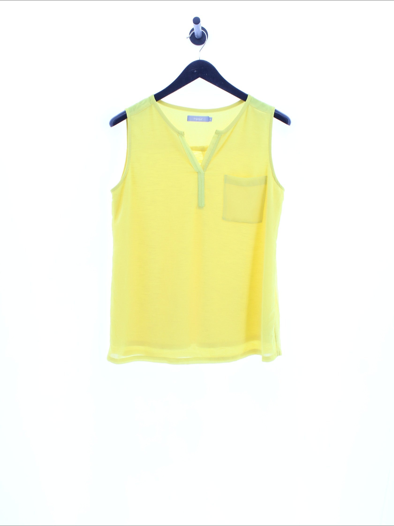 3c717e1d13c76a01bc9043252305c0f9