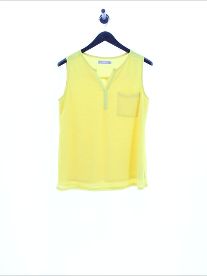 3c717e1d13c76a01bc9043252305c0f9