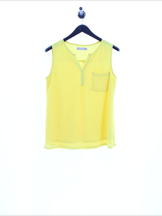 3c717e1d13c76a01bc9043252305c0f9