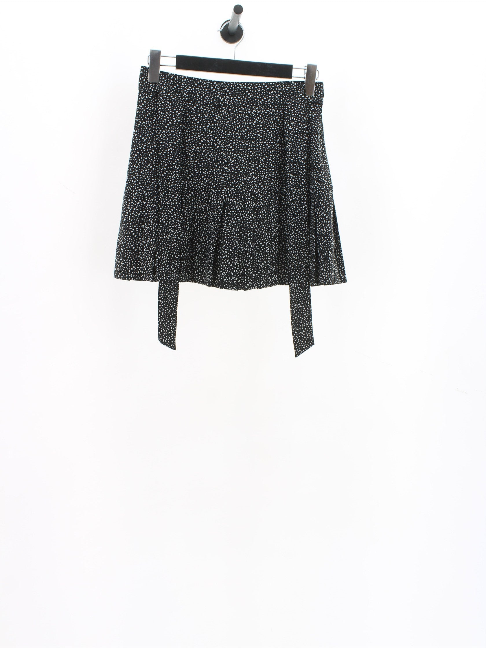dc6092d7f877bf297b06d6922a1c576b