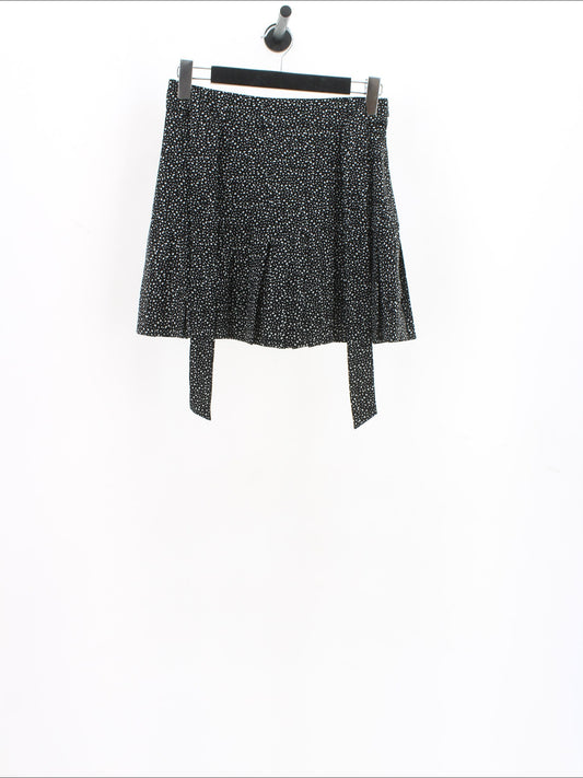 dc6092d7f877bf297b06d6922a1c576b